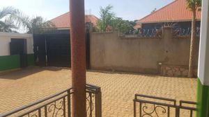 Care First Recovery Homes Uganda(CFRHU) LTD image