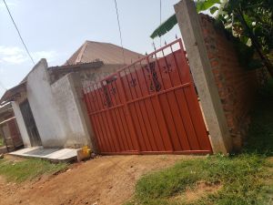 Care First Recovery Homes Uganda(CFRHU) LTD image