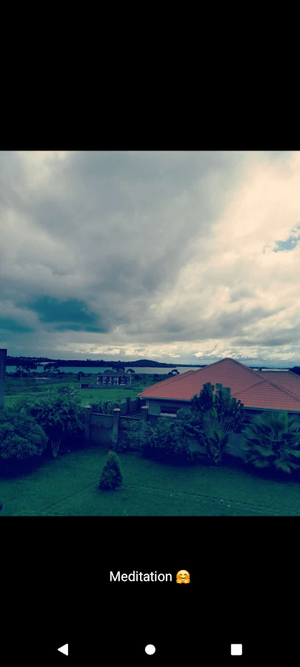 LyveCity
