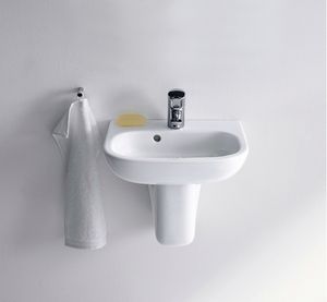 Plaza Plumbing Suppliers Ltd image