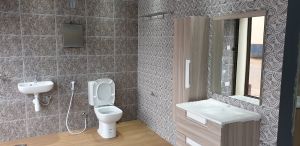 Plaza Plumbing Suppliers Ltd image