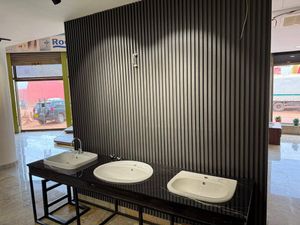 Plaza Plumbing Suppliers Ltd - photo 9