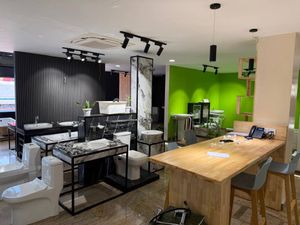 Plaza Plumbing Suppliers Ltd - photo 10