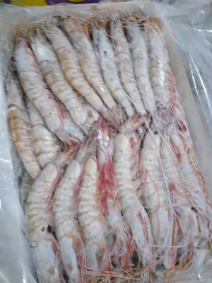House Of Seafood image