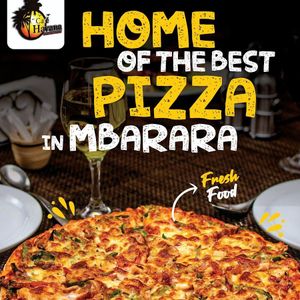 The Café Havana experience on LyveCity