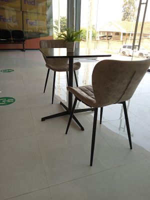 FedEx Head Office image
