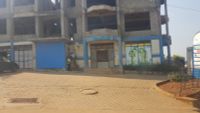 Children's Clinic Naalya
