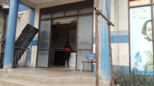 Children's Clinic Naalya image