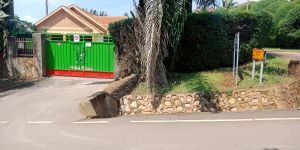 The De Waste (U) Ltd experience on LyveCity