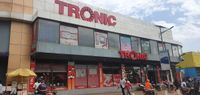 Tronic Uganda Limited