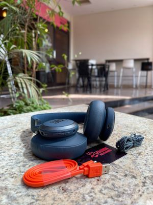 Legends Accessories - photo 7