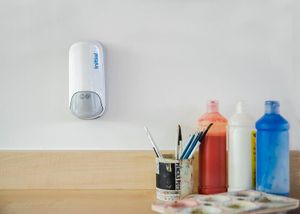 The Rentokil Pest Control - Kampala experience on LyveCity