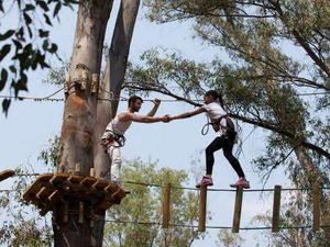 Adonai adventure Park image