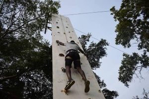 Adonai adventure Park image