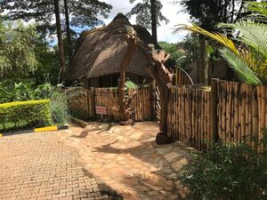 Adonai adventure Park image