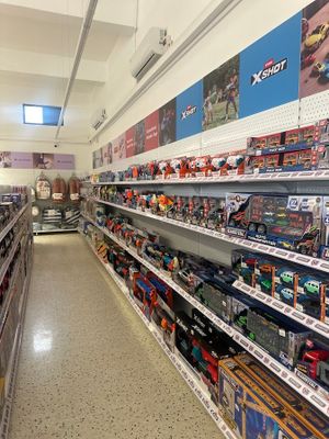 Peekaboo Uganda image