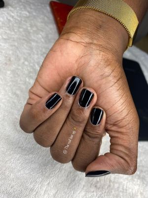 The Nail Bar UG image