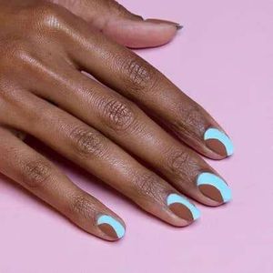 The Nail Bar UG image