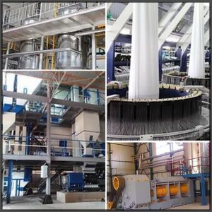 Industrial Machines Uganda - photo 8