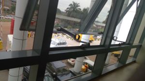 DHL Service Point image