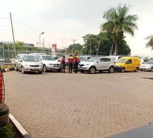DHL Service Point - photo 7