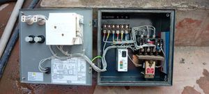 The Icone Electrical experience on LyveCity