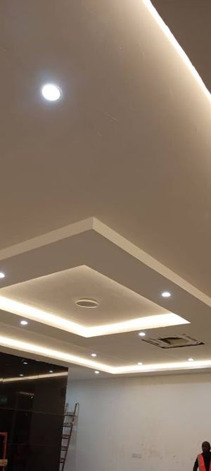 The Icone Electrical experience on LyveCity