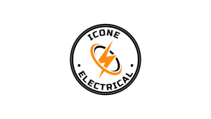 The Icone Electrical experience on LyveCity