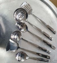 ROMA Kitchenware