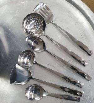 ROMA Kitchenware image
