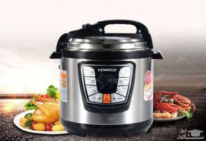 ROMA Kitchenware image