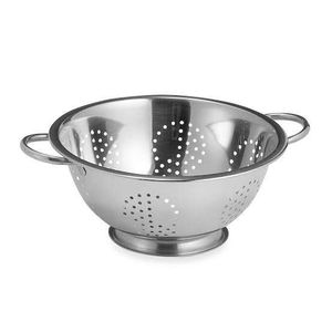 ROMA Kitchenware image