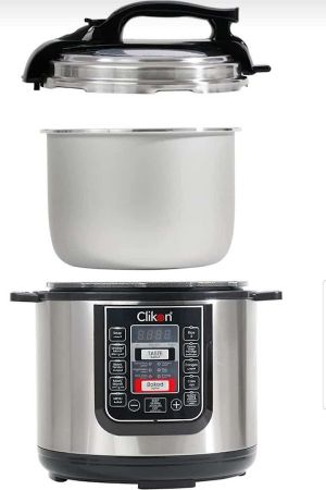 ROMA Kitchenware image