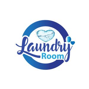 The Laundry Room Uganda experience on LyveCity