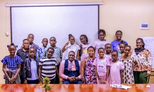 Fluency 101 - Public Speaking Coaching - photo 10