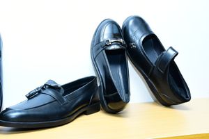 Bravo Shoes Uganda - photo 9