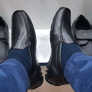 Bravo Shoes Uganda - photo 10