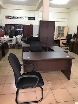 Metric Furniture Ltd image