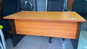 Metric Furniture Ltd image
