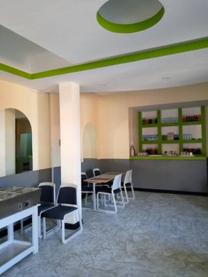 Kaveno Restaurant - photo 8