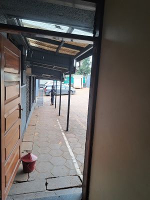 The G4S Security Services Uganda Limited experience on LyveCity