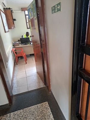 The G4S Security Services Uganda Limited experience on LyveCity