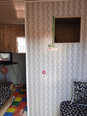 The G4S Security Services Uganda Limited experience on LyveCity