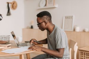 Swift Web Design - Uganda Website Designers image