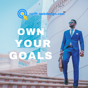 Swift Web Design - Uganda Website Designers - photo 10