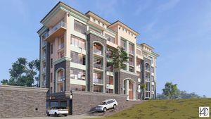 The I 4 Design Limited experience on LyveCity