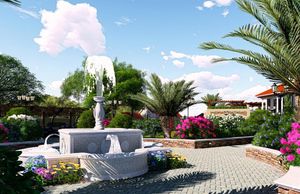 The I 4 Design Limited experience on LyveCity