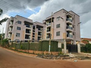 The I 4 Design Limited experience on LyveCity