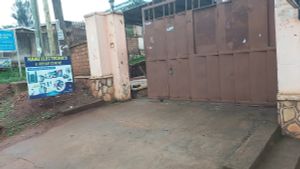 The Hanz electrical & electronics repair center experience on LyveCity