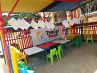 Tender Touch ChildCare Centre & Nursery